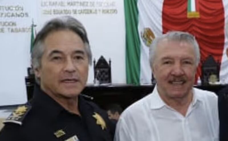 Jaime Humberto Lastra Bastar