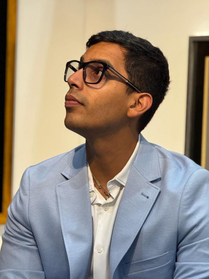 La Fiscalía capitalina investiga la muerte de Brayan Vicente Salinas, regidor de Reynosa Tamaulipas y líder juvenil de la comunidad LGBT. Brayan Vicente Salinas