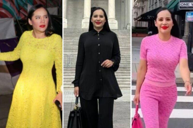 ropa-lujo-sandra-cuevas