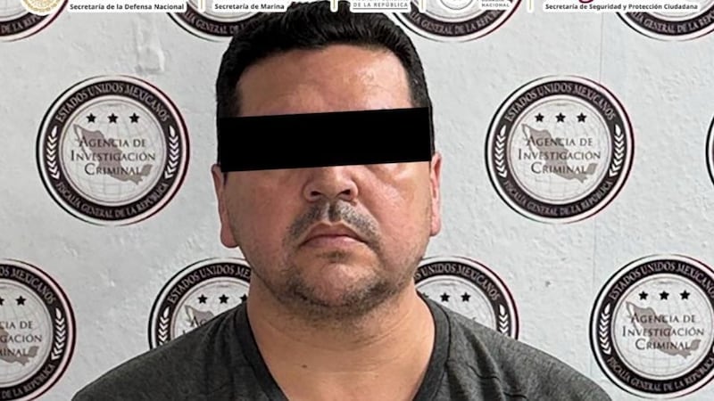 Juan Pablo Bastidas Erenas, alias “Payo Zurita”