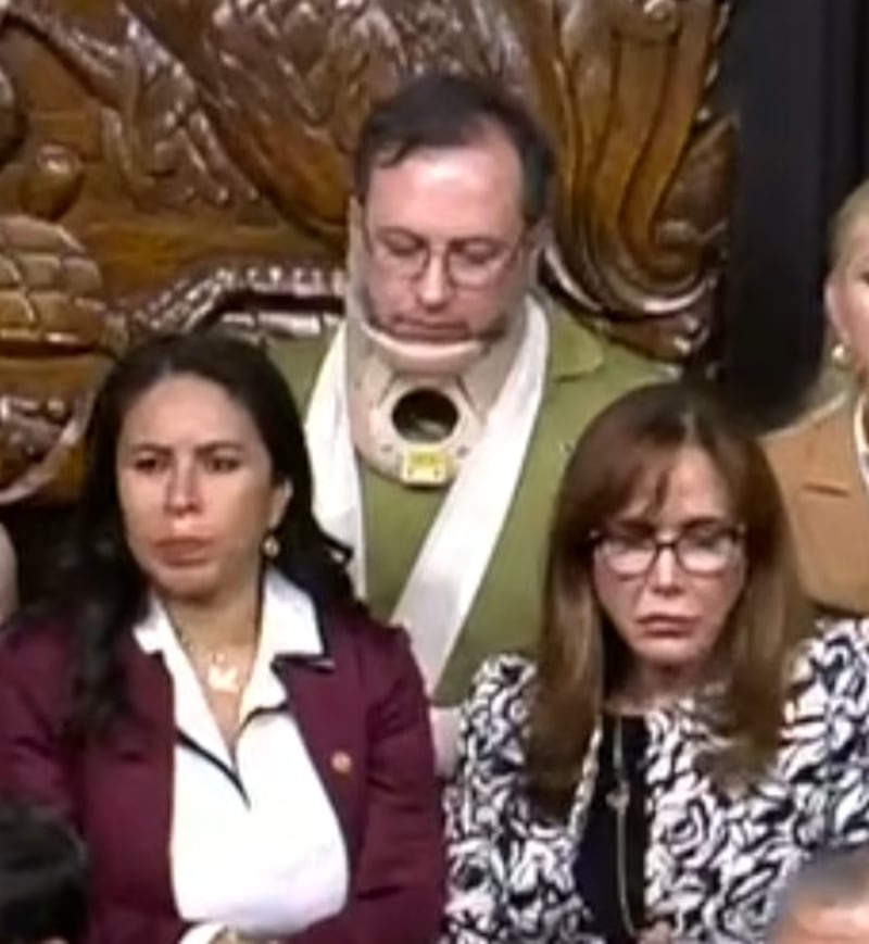 Emiliano González