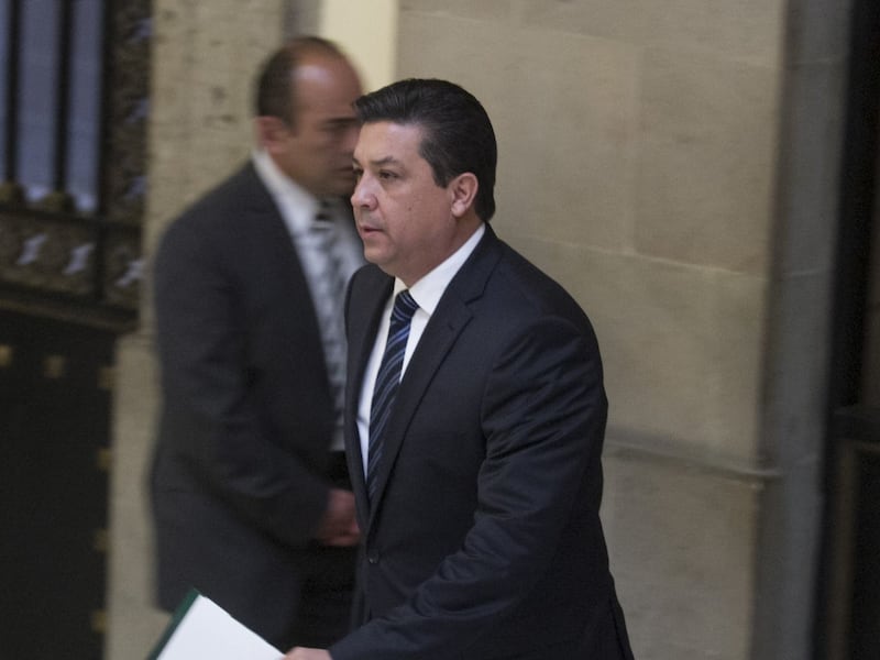 Cabeza de Vaca
