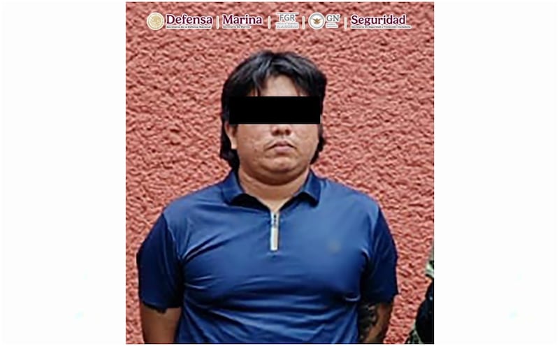 Jhon Mario "N"