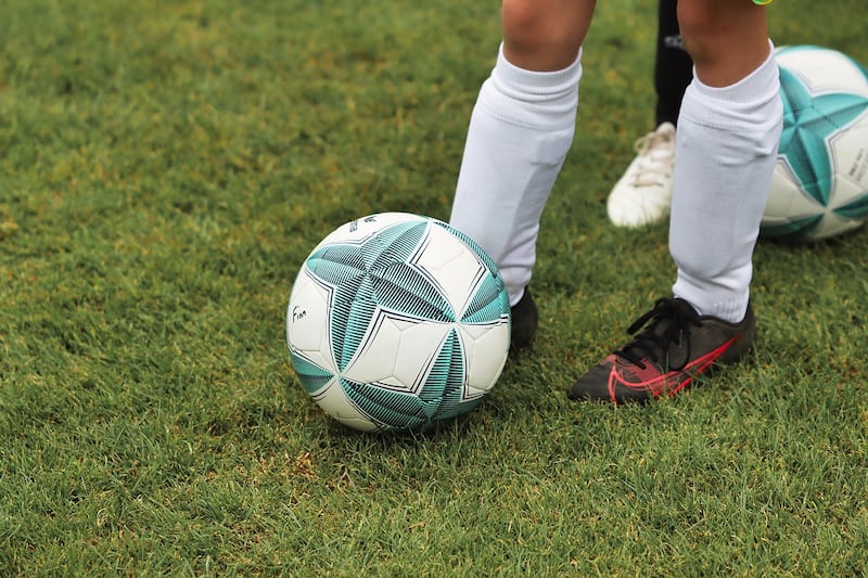futbol