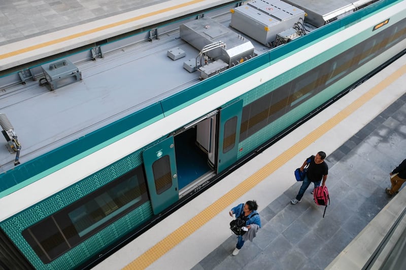 paquetes-tren-maya