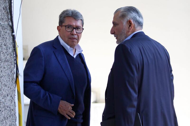ricardo-monreal-adan-augusto-morena
