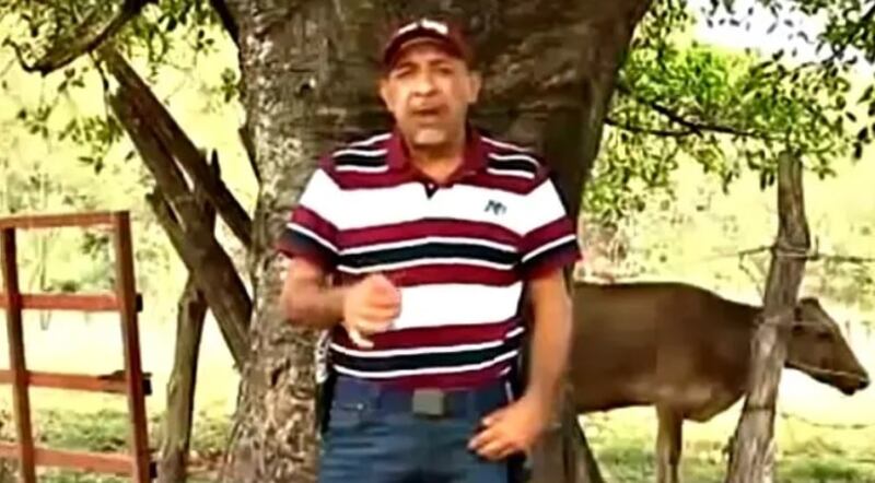 La Tuta