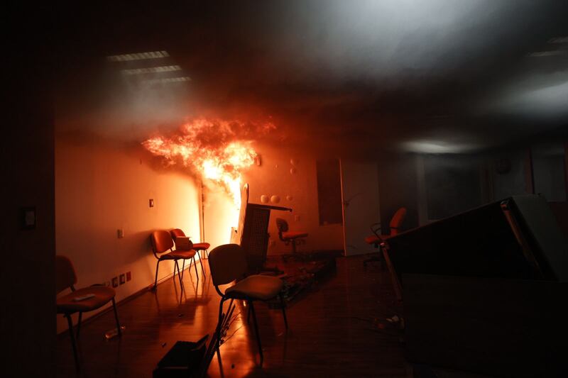 incendio-snte-ceteg