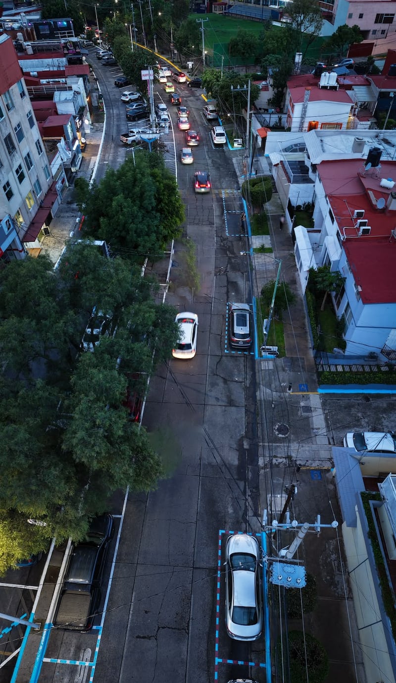 Naucalpan