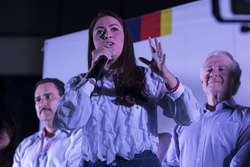 Tere Jiménez