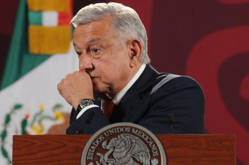 AMLO
