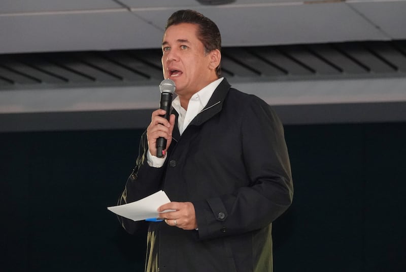carlos-puente-zacatecas