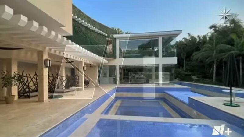 casa-alito-nmas