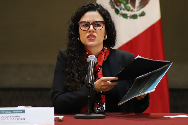luisa-alcalde-dirigente