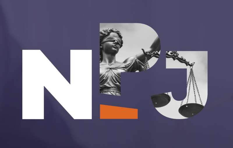 El Centro busca capacitar a aspirantes a puestos para la elección judicial Nuevo Poder Judicial