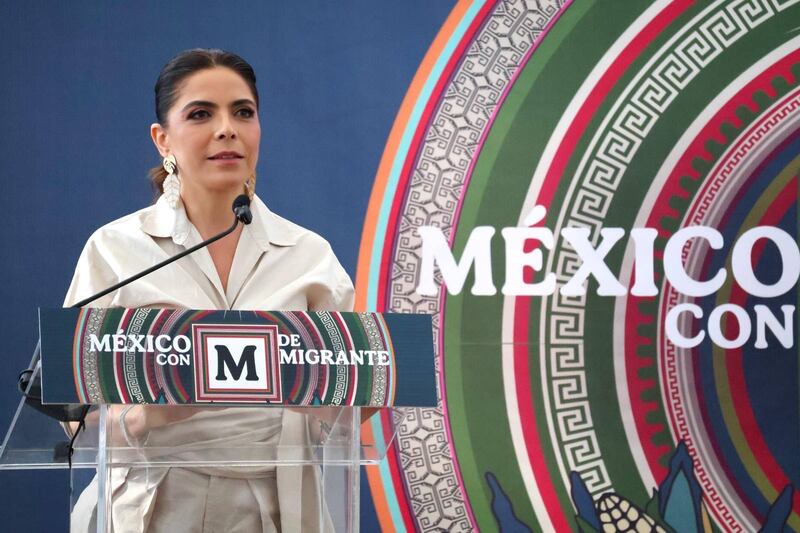 Lotería Nacional