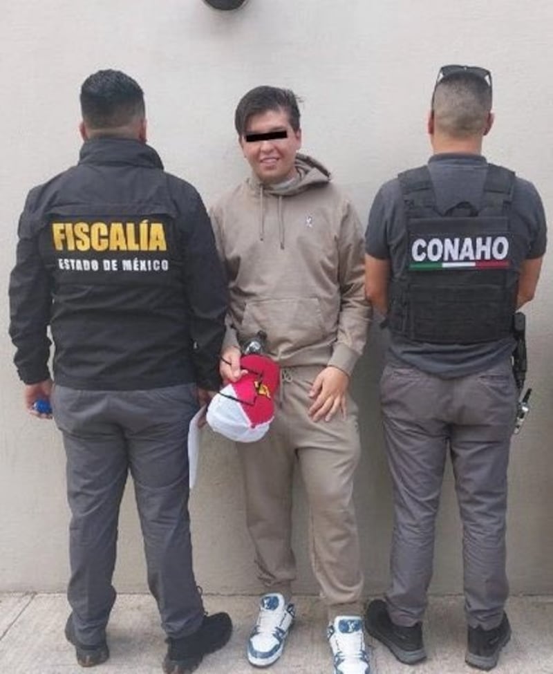 fofo-marquez