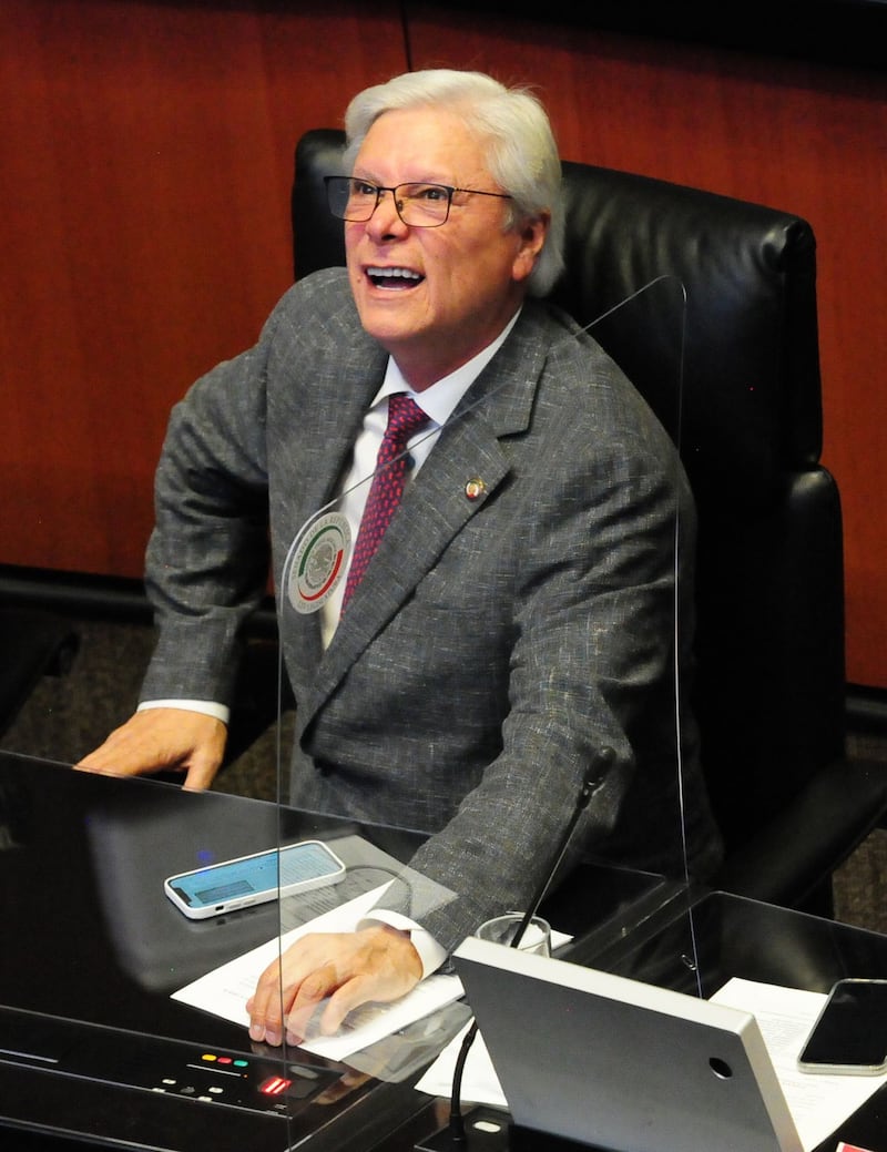 Jaime Bonilla