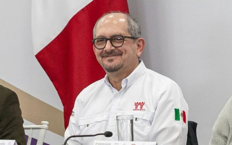 Manuel Herrería