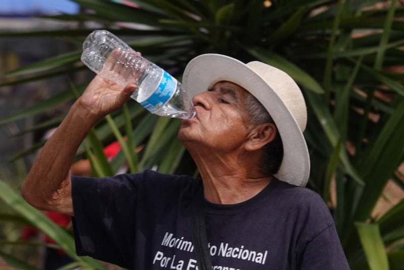 Calor