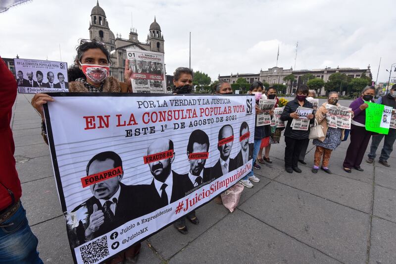 consulta-expresidentes