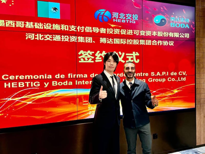 Sin descripción Simón Levy