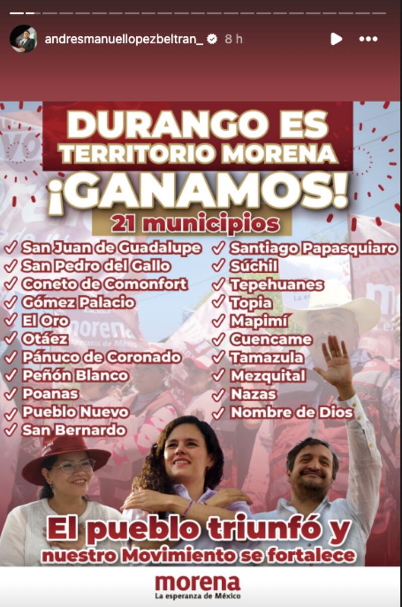 andy-durango-21