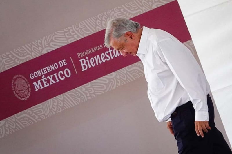 AMLO