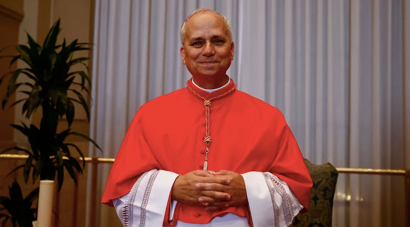 papa