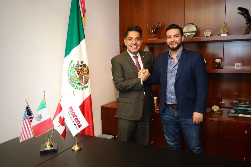 Sin descripción Imagen promocional
