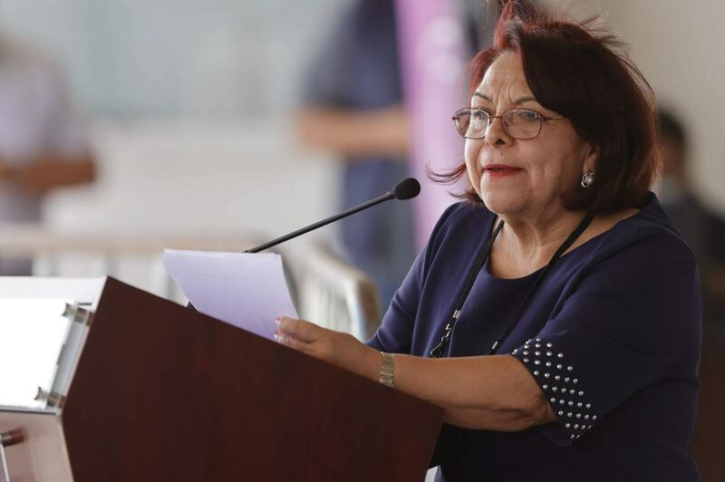 celia-maya-cjf