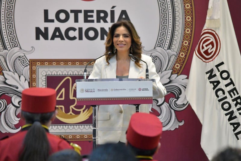 Lotenal