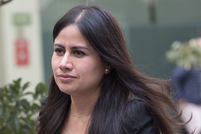 indira-rosales-pan
