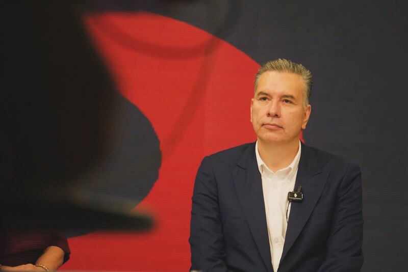 Waldo Fernández