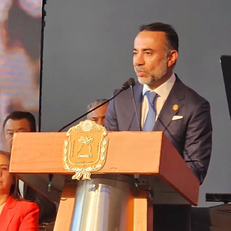 primer alcalde mejor evaluado