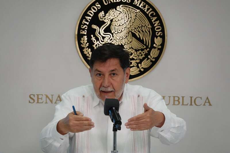 Sin descripción Imagen promocional