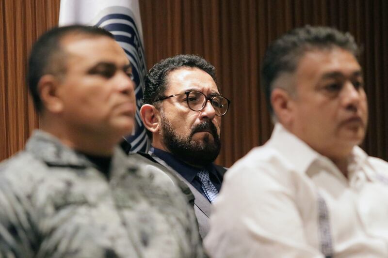 Ulises Lara