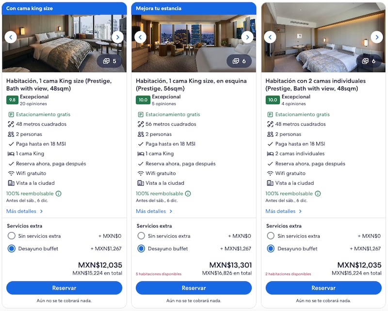 Expedia