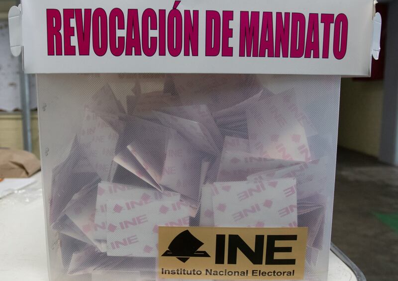 revocacion-mandato