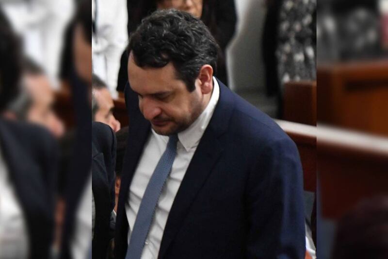 andres-lopez-beltran-triste