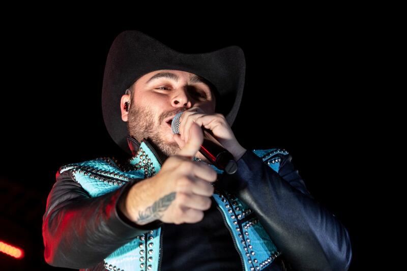 gerardo-ortiz