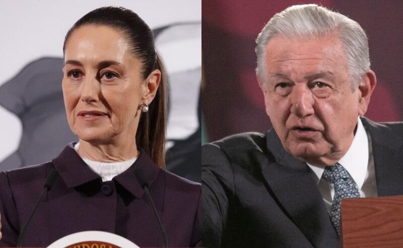 sheinbaum-amlo-dolar-peso