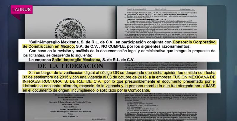 Imagen de Latinus