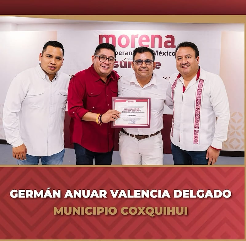 morena-german-anuar