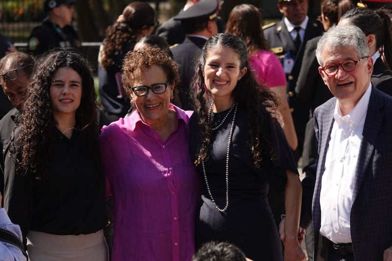 alcalde