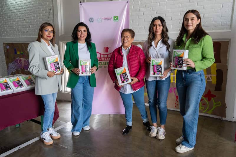 Sin descripción Imagen promocional