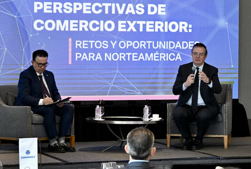 ebrard-coparmex
