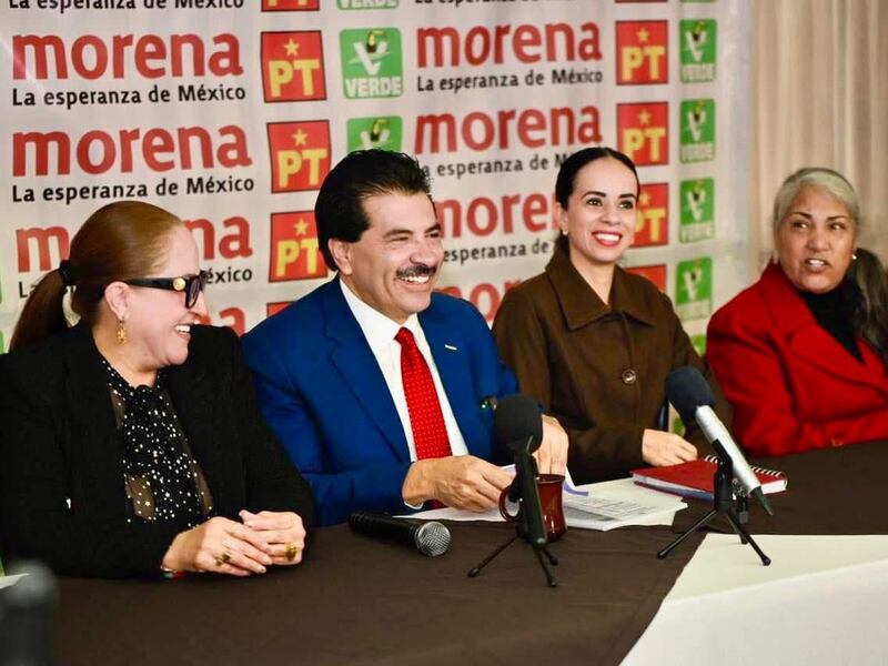 jose-ramon-enriquez-durango