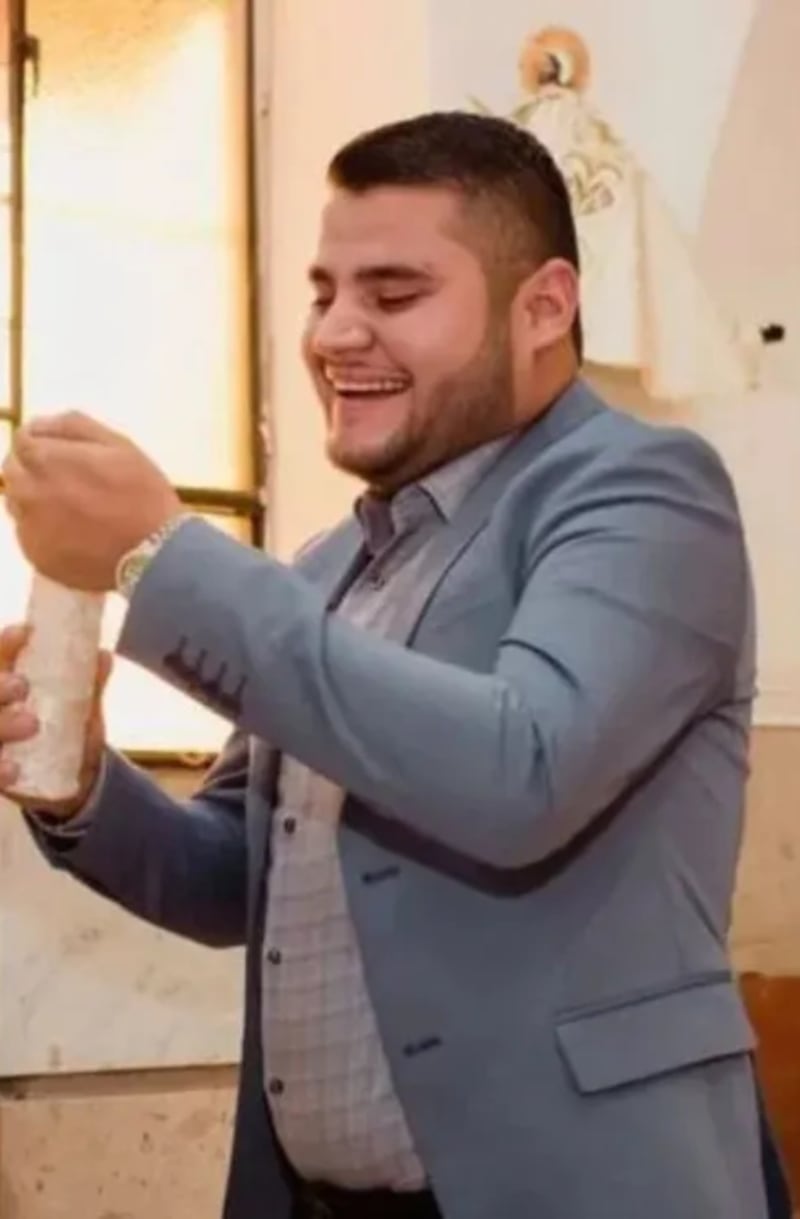 El Jasper