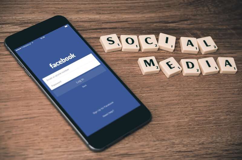 Uso de redes sociales en el mundo En seis países de Latinoamérica creen que dejarán de usar más las redes sociales